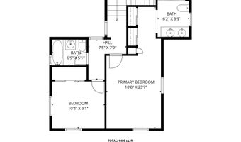 5300 WILSON Blvd, Arlington, VA 22205