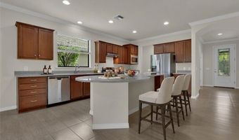 6377 Liberty St, Ave Maria, FL 34142