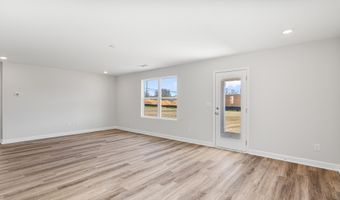 5435 Torchwood Dr, Baker, FL 32531