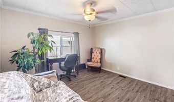127 Brookside Ln, Oceanside, CA 92056
