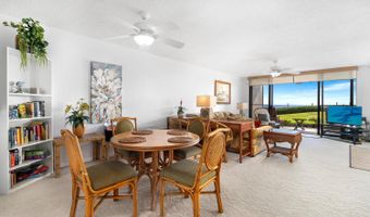 78-6800 ALII Dr 3101, Kailua Kona, HI 96740