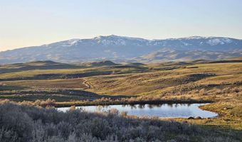 2426 Dixie Creek Rd, Cambridge, ID 83610