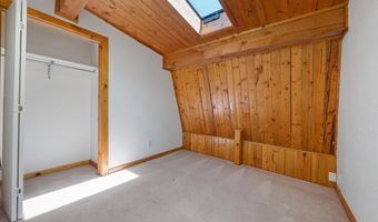 91 W 100 N, Blackfoot, ID 83221