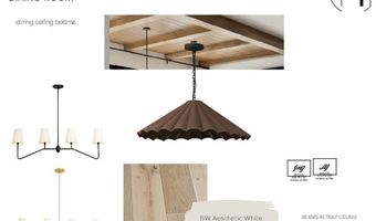 9525 Midsomer Ln, Edmond, OK 73034