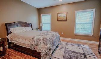 100 Redwood Dr, Bainbridge, GA 39819