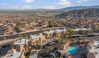 2191 Bay Club Dr 204, Laughlin, NV 89029