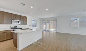 9885 Angel Valley Dr, Las Vegas, NV 89178