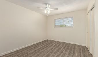 8270 W NEWPORT Cir, Arizona City, AZ 85123