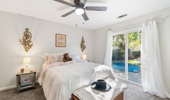 3507 Inkwood Dr, Anderson, CA 96007