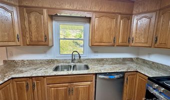 208 Murdock Rd, Bakersville, NC 28705