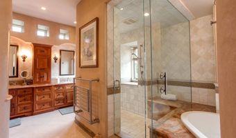 7206 Aviara Dr, Carlsbad, CA 92011
