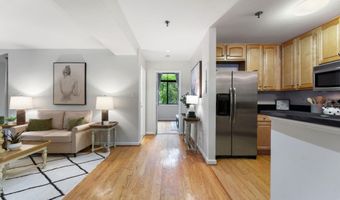 1312 MASSACHUSETTS Ave NW 101, Washington, DC 20005