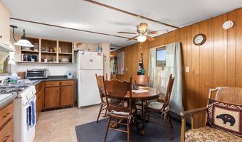 44480 W Highway 14, Bellvue, CO 80512