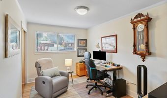 61 E 1700 S, Bountiful, UT 84010