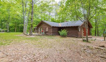 2091 ELAINE Cir, Arkadelphia, AR 71923