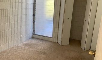 5095 Likini St A202, Honolulu, HI 96818