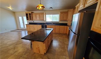 5272 Truman Ln, Caliente, NV 89008