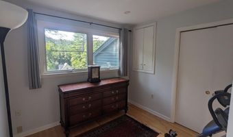 72 Tabor Cir, Albany, NH 03818