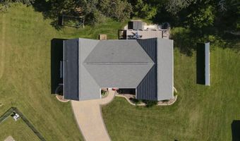 207 PRISCILLA Cir, Lewes, DE 19958