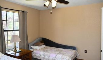 417622 E 1910 Rd, Antlers, OK 74523