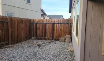 297 Fallen Leaf Ln, Fernley, NV 89408