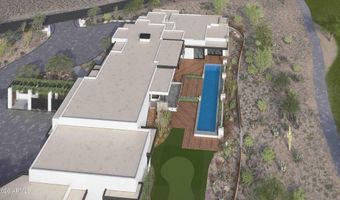 9010 E Northview Ln, Carefree, AZ 85377