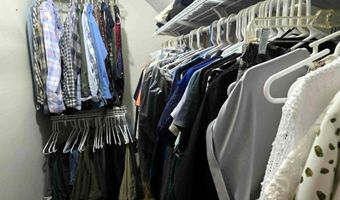 602 Lockwood St, Alpena, MI 49707