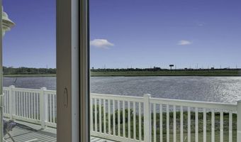 2140 W Riverside Dr, Atlantic City, NJ 08401