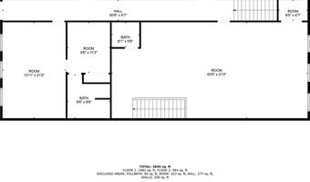 103 E Main St, Anamosa, IA 52205