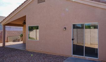 898 E MONTEREY St, Chandler, AZ 85225