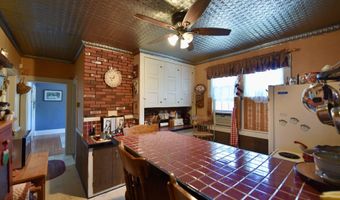 168-170 Brookside Ave, Amsterdam, NY 12010