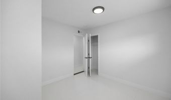 230 S Camellia, Anaheim, CA 92804