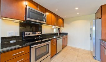 78-7070 ALII Dr B303, Kailua Kona, HI 96740