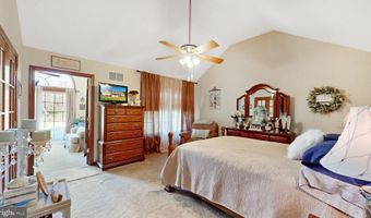 11872 SHAWNEE Rd, Greenwood, DE 19950