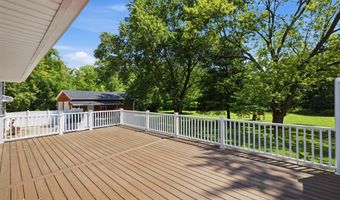 1557 St Rt 511, Ashland, OH 44805