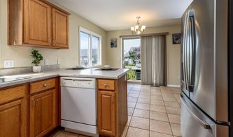 5406 Bear Creek Pass, Auburn, IN 46706