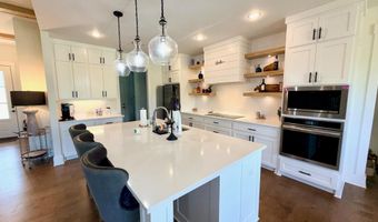 13024 Avilla Hills Cv, Alexander, AR 72002