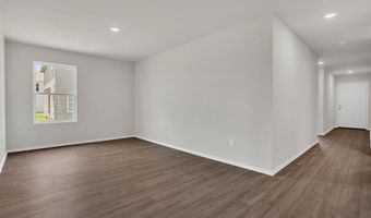137 Brooke Dr, Alvord, TX 76225