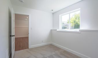 13123 10TH St, Bowie, MD 20715