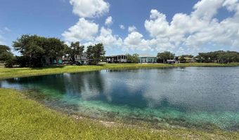 108 Augusta Cir, Aransas Pass, TX 78336