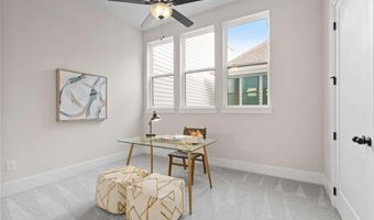 89 Batten Board, Woodstock, GA 30189