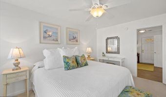 2107 D COASTAL Hwy, Dewey Beach, DE 19971