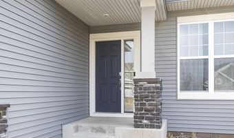 15985 Sapphire St NW, Ramsey, MN 55303