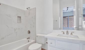 3138 W RAVINA Ln, Anthem, AZ 85086