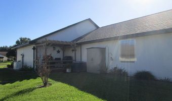 693 W Wesley Cir, Avon Park, FL 33825