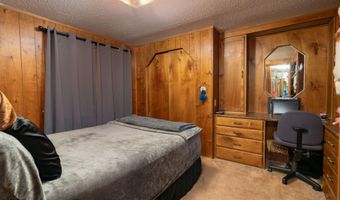 79 W Silverbell Pl, Battlement Mesa, CO 81635