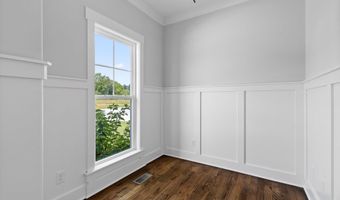 3167 Grassland Cir, Apison, TN 37302