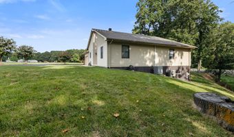 518 DRAPERS MILL Rd, Felton, DE 19943