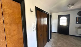 4261 NEWARK Rd, Oxford, PA 19363