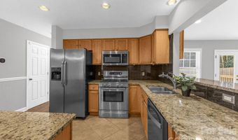 315 Glenn Bridge Rd, Arden, NC 28704